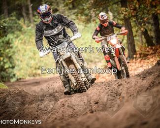 Offroad Rit Veghel 2025 photo
