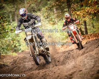 Offroad Rit Veghel 2025 photo