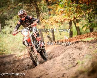 Offroad Rit Veghel 2025 photo