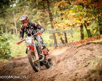 Offroad Rit Veghel 2025 photo
