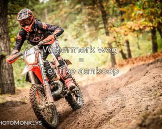 Offroad Rit Veghel 2025 photo