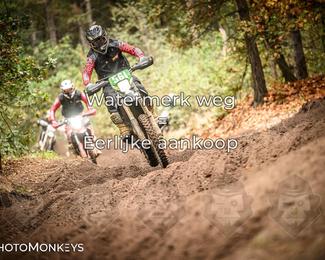 Offroad Rit Veghel 2025 photo