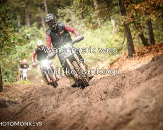 Offroad Rit Veghel 2025 photo