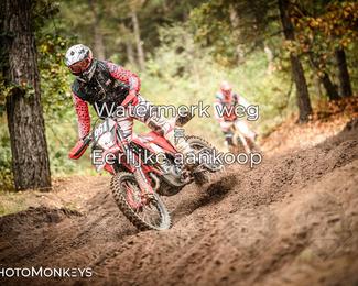 Offroad Rit Veghel 2025 photo