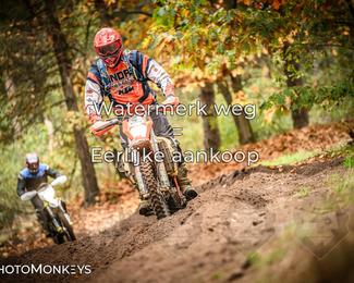 Offroad Rit Veghel 2025 photo