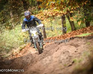 Offroad Rit Veghel 2025 photo