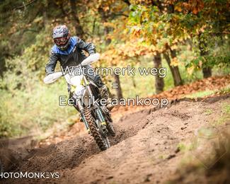 Offroad Rit Veghel 2025 photo