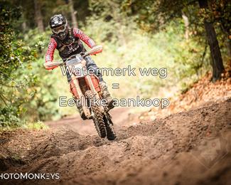 Offroad Rit Veghel 2025 photo