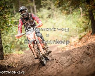 Offroad Rit Veghel 2025 photo