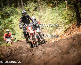 Offroad Rit Veghel 2025 photo