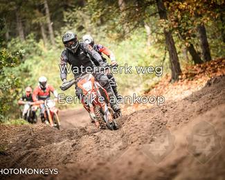 Offroad Rit Veghel 2025 photo