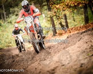 Offroad Rit Veghel 2025 photo