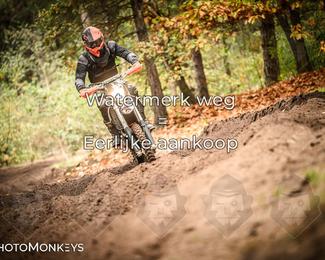 Offroad Rit Veghel 2025 photo