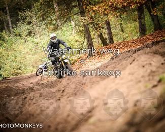 Offroad Rit Veghel 2025 photo
