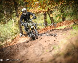 Offroad Rit Veghel 2025 photo