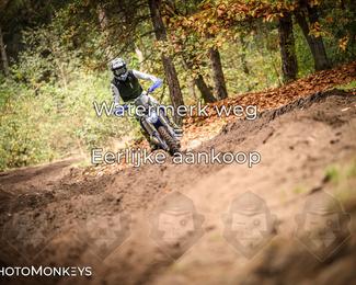Offroad Rit Veghel 2025 photo