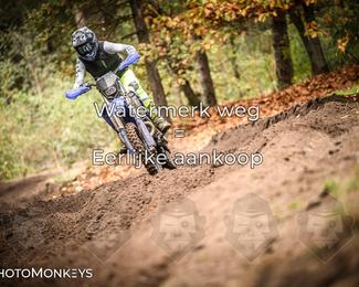 Offroad Rit Veghel 2025 photo