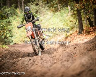 Offroad Rit Veghel 2025 photo