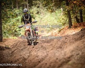 Offroad Rit Veghel 2025 photo