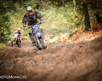 Offroad Rit Veghel 2025 photo