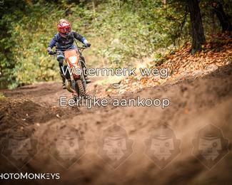 Offroad Rit Veghel 2025 photo