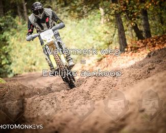 Offroad Rit Veghel 2025 photo