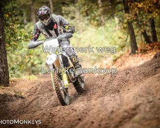 Offroad Rit Veghel 2025 photo