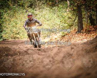 Offroad Rit Veghel 2025 photo