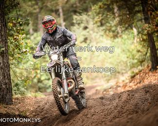 Offroad Rit Veghel 2025 photo