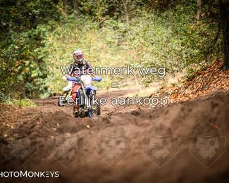 Offroad Rit Veghel 2025 photo