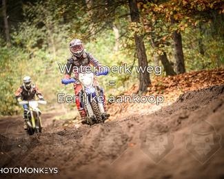 Offroad Rit Veghel 2025 photo