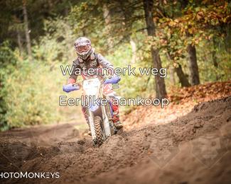 Offroad Rit Veghel 2025 photo