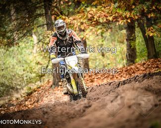 Offroad Rit Veghel 2025 photo