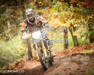 Offroad Rit Veghel 2025 photo