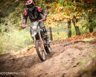 Offroad Rit Veghel 2025 photo