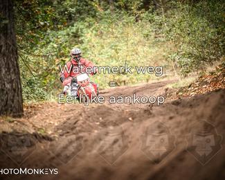 Offroad Rit Veghel 2025 photo