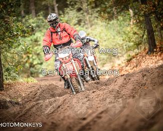 Offroad Rit Veghel 2025 photo