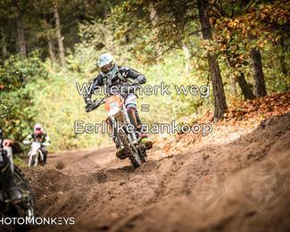 Offroad Rit Veghel 2025 photo