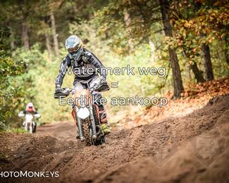 Offroad Rit Veghel 2025 photo
