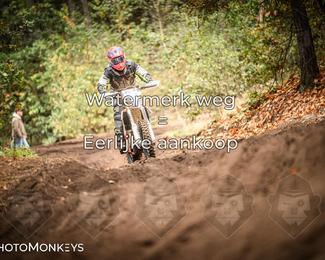 Offroad Rit Veghel 2025 photo