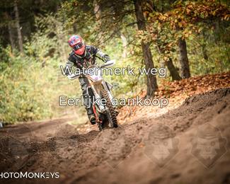 Offroad Rit Veghel 2025 photo