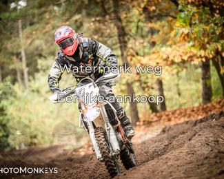 Offroad Rit Veghel 2025 photo