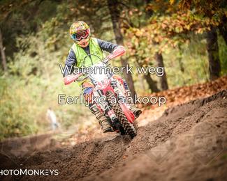 Offroad Rit Veghel 2025 photo