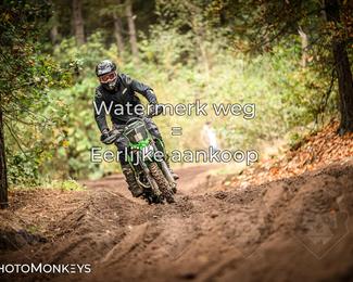 Offroad Rit Veghel 2025 photo