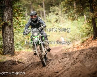 Offroad Rit Veghel 2025 photo