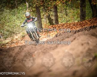 Offroad Rit Veghel 2025 photo