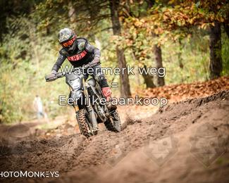 Offroad Rit Veghel 2025 photo