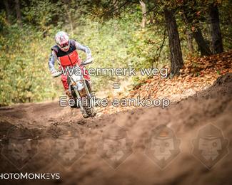 Offroad Rit Veghel 2025 photo