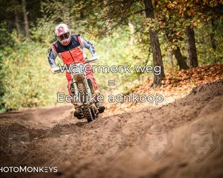 Offroad Rit Veghel 2025 photo