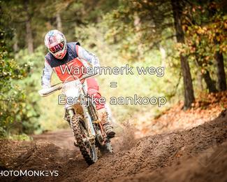 Offroad Rit Veghel 2025 photo